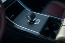 Range Rover Evoque Luxury Edition 2024 Silver Gray