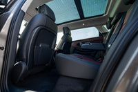 Range Rover Evoque Luxury Edition 2024 Silver Gray