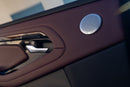 Range Rover Evoque Luxury Edition 2024 Silver Gray