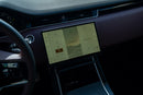 Range Rover Evoque Luxury Edition 2024 Silver Gray