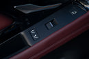 Range Rover Evoque Luxury Edition 2024 Silver Gray