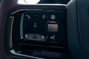 Range Rover Evoque Luxury Edition 2024 Silver Gray