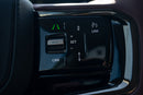 Range Rover Evoque Luxury Edition 2024 Silver Gray