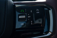 Range Rover Evoque Luxury Edition 2024 Silver Gray