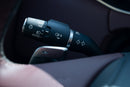 Range Rover Evoque Luxury Edition 2024 Silver Gray