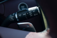 Range Rover Evoque Luxury Edition 2024 Silver Gray