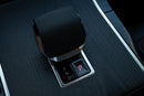 Range Rover Evoque Luxury Edition 2024 Silver Gray