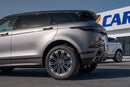 Range Rover Evoque Luxury Edition 2024 Silver Gray