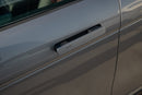 Range Rover Evoque Luxury Edition 2024 Silver Gray
