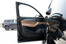Renault Koleos Iconic 2026 black