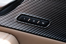 Renault Koleos Iconic 2026 black