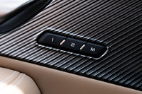 Renault Koleos Iconic 2026 black