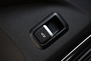 Renault Koleos Iconic 2026 black