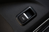 Renault Koleos Iconic 2026 black