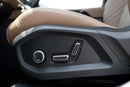 Renault Koleos Iconic 2026 black