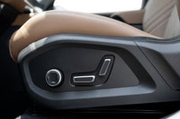Renault Koleos Iconic 2026 black
