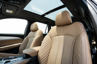 Renault Koleos Iconic 2026 black