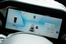 Renault Koleos Iconic 2026 black