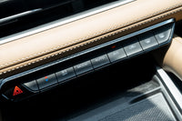 Renault Koleos Iconic 2026 black