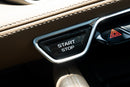 Renault Koleos Iconic 2026 black