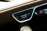 Renault Koleos Iconic 2026 black