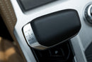 Renault Koleos Iconic 2026 black