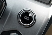 Renault Koleos Iconic 2026 black
