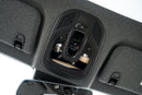 Renault Koleos Iconic 2026 black