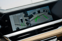 Renault Koleos Iconic 2026 black