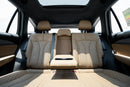 Renault Koleos Iconic 2026 black
