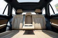 Renault Koleos Iconic 2026 black