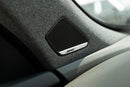 Renault Koleos Iconic 2026 black