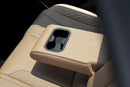 Renault Koleos Iconic 2026 black