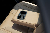 Renault Koleos Iconic 2026 black