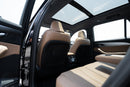 Renault Koleos Iconic 2026 black
