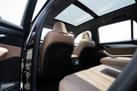 Renault Koleos Iconic 2026 black