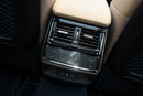 Renault Koleos Iconic 2026 black