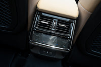 Renault Koleos Iconic 2026 black