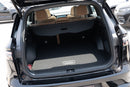 Renault Koleos Iconic 2026 black