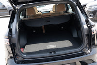 Renault Koleos Iconic 2026 black