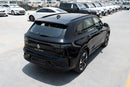 Renault Koleos Iconic 2026 black