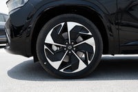 Renault Koleos Iconic 2026 black