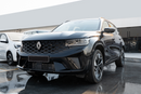 Renault Koleos Iconic 2026 black