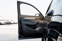 Renault Koleos Iconic 2026 black