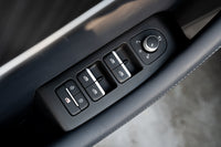 Renault Koleos Iconic 2026 black