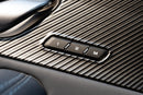 Renault Koleos Iconic 2026 black