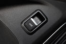 Renault Koleos Iconic 2026 black