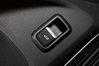 Renault Koleos Iconic 2026 black