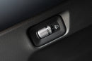 Renault Koleos Iconic 2026 black