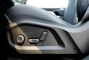 Renault Koleos Iconic 2026 black